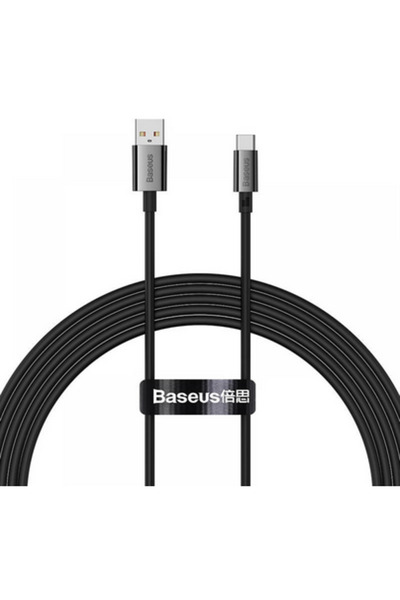 Baseus CABLU alimentare si date Superior, Fast Charging Data Cable pt. smartp...
