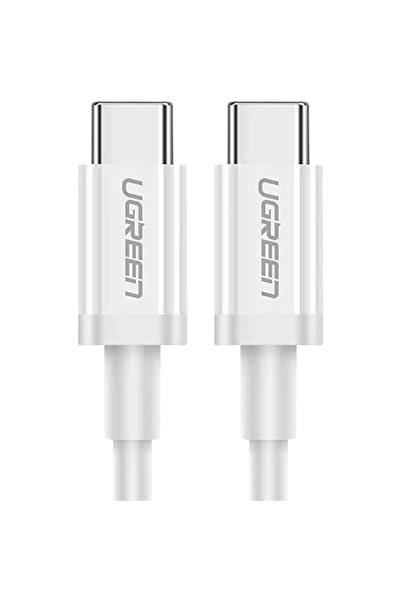 Ugreen CABLU alimentare si date Ugreen, "US264", Fast Charging Data Cable pt....