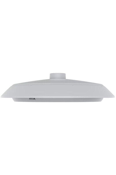 Axis Kit de montare TP3108-E Pendant, cod 03233-001, Alb