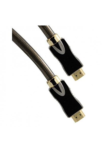 Roline Cablu HDMI 4K Ultra HD cu Ethernet 4K60Hz T-T 5m, 11.04.5683