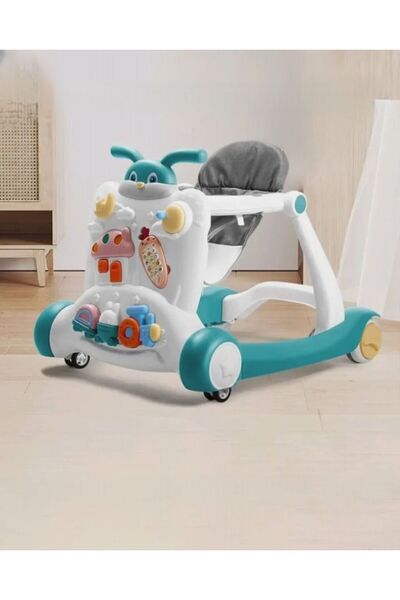 sea gulf مشايه أطفال