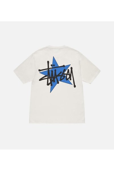 shams style Boys Fashion Hedgehog Printed Women T-Shirt Tee Shirt