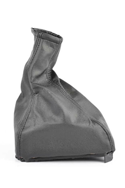 Universal Opel Corsa B 1993-2000 Körük Vites Üst