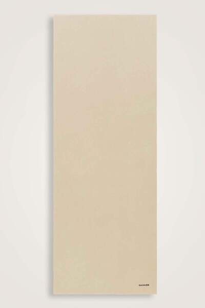 Imannoor Supreme Shawl -242-3034