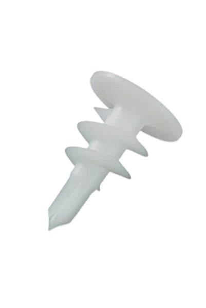 Orbofix Yalıtım Üstü Montaj Dübeli Ø16X90mm (250 Adet)