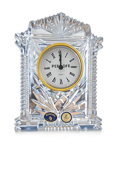 Bohemia Original watch