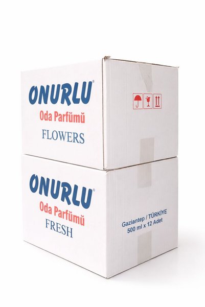 ONURLU KOLONYA Onurlu Oda Kokusu - Sweet Parfümlü - Kalıcı Etki 500 ml - Ev - Araç - Ofis - Tekstil