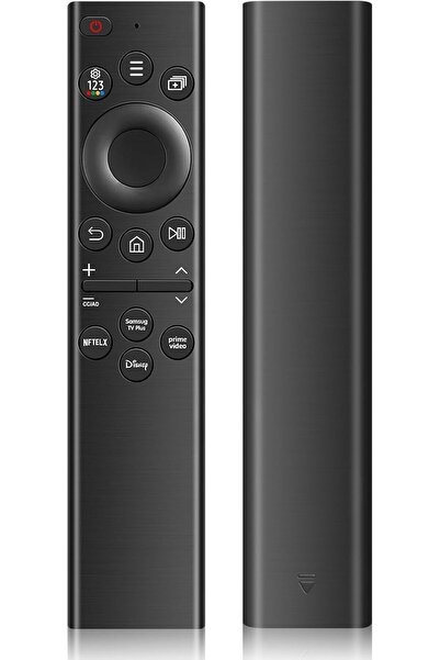 Gennext Universal TV Remote for Samsung Frame TV Remote Control Replacement, ...