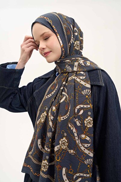 Silk Home Mayda Shal 81021-14