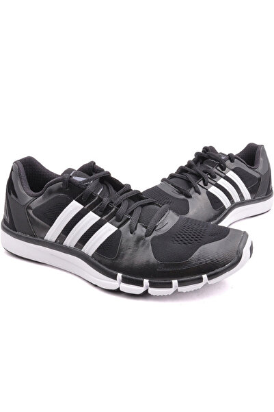 adidas Αθλητικά παπούτσια Adipure 360.2 για άνδρες