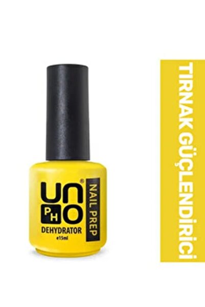 UNO Nail Prep Dehydrator
