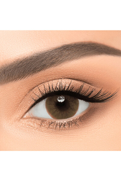 NEWLens New Lens Sensual Contact Lens - Kalakas