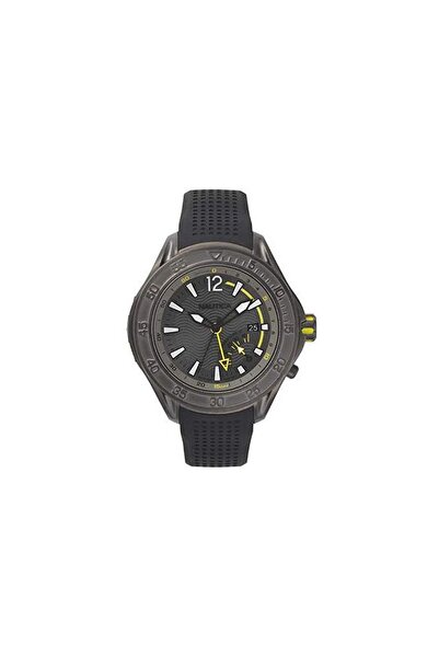 Nautica Мъжки часовник, Nautica, Breakwater NAPBRW003