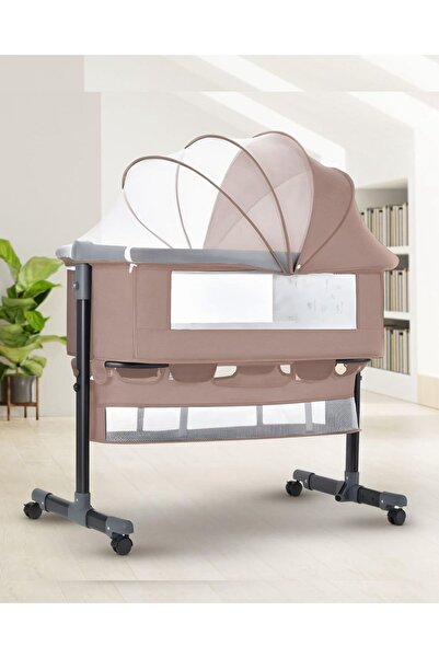 sea gulf Baby bed