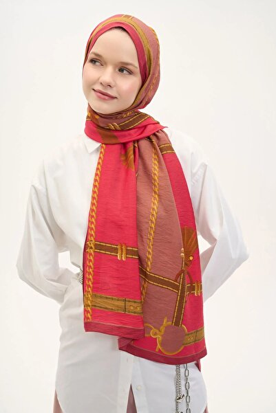 Silk Home Mayda Shal 81025-13