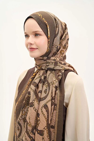 Silk Home Mayda Shal 81021-04