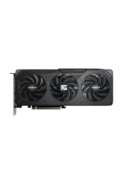 Gigabyte Radeon RX 9060 XT Gaming 8GB
