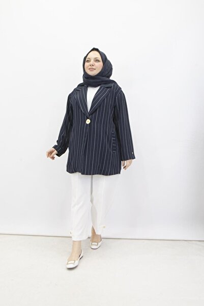 Armine TREND 643 Σετ Μπουφάν