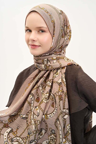 Silk Home Mayda Shal 81021-02