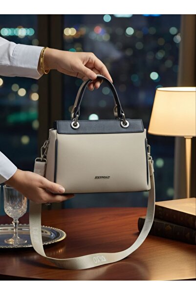 Just Polo EU Just Polo Women's Medium Shoulder Bag