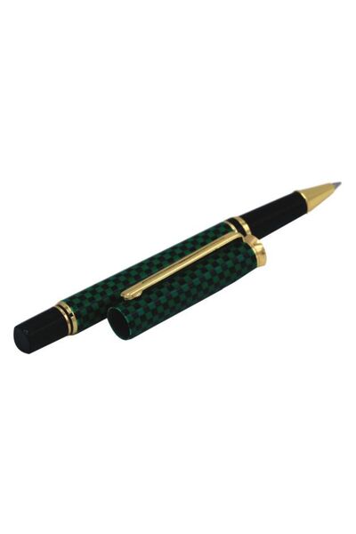 man divan Men's Pen