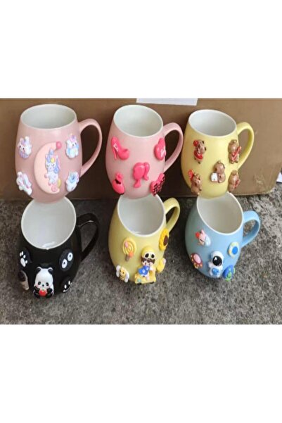 Nemere Design Mugs and Cups Nemerehome