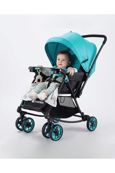 sea gulf Arabic for Children