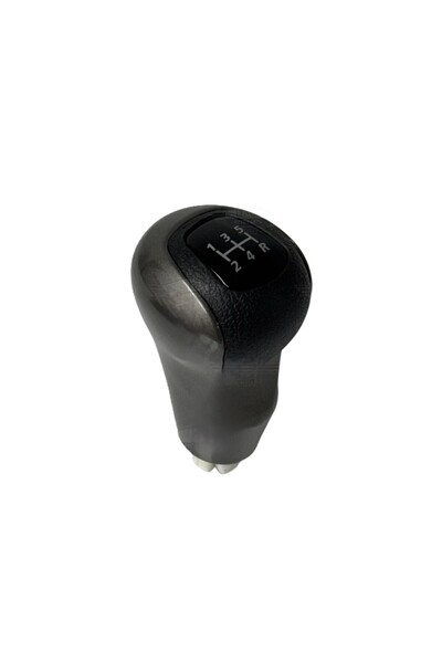 Universal Honda Civic 2006 - 2012 Vites Topuzu (Manuel)