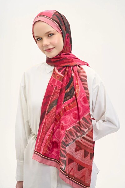 Silk Home Mayda Shal 81017-02