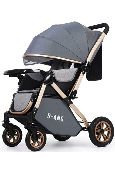 sea gulf Arabic for Children