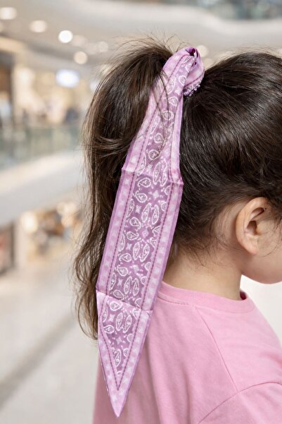 EMKSHOP Eșarfă cu model