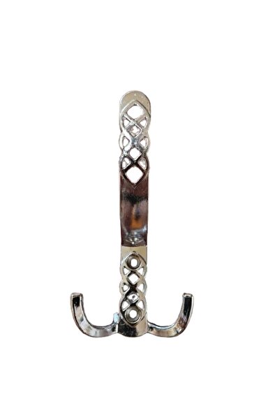 OEM Large lambda coat hanger
