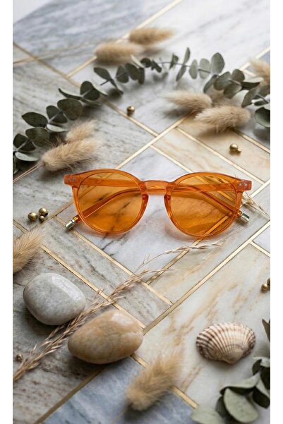 LUPİX Trend New Season Sunglasses