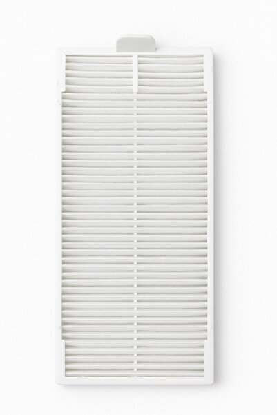 OEM Filtru HEPA aspirator robot Heinner FILTER-RVC52