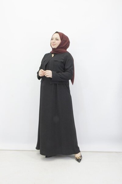 Armine TREND 616 Set de haine și jachete