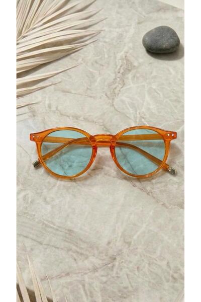 LUPİX Trend New Season Sunglasses