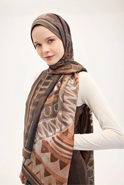 Silk Home Mayda Shal 81017-10