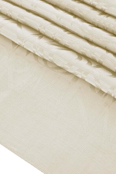 Imannoor Signature Monogram Shiny Jacquard Shawl 70X200