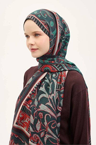 Silk Home Mayda Shal 81024-07