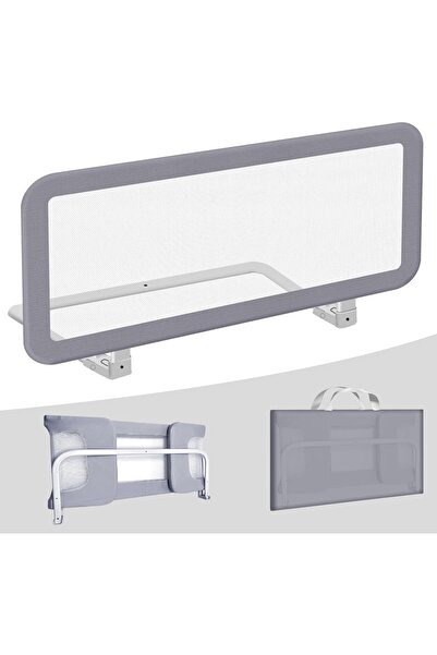 details YIKANWEN Adjustable Height, Foldable, Portable Crib Safety Gate, 175 ...