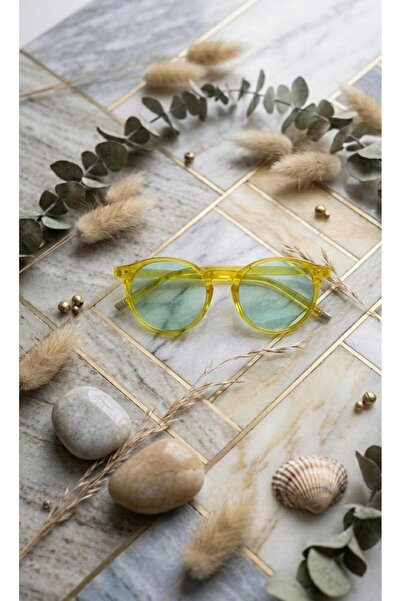 LUPİX Trend New Season Sunglasses