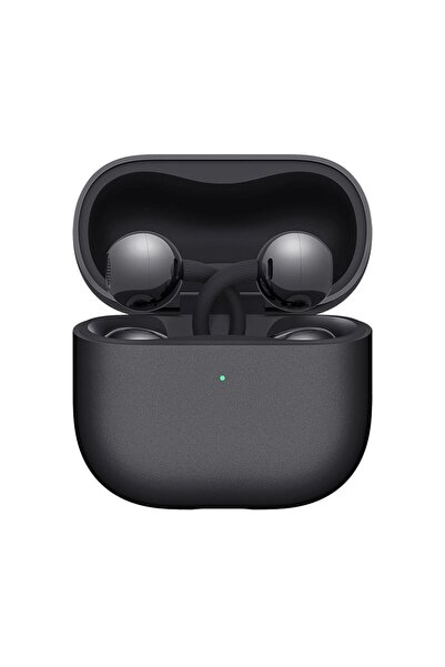 Generic Hie-Q FreeClip 5 Wireless Headset Airy C-bridge Design Long Battery L...