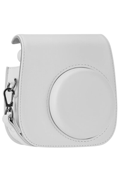 Dotail Προστατευτική θήκη συμβατή με τις φωτογραφικές μηχανές Instax Mini 11,...