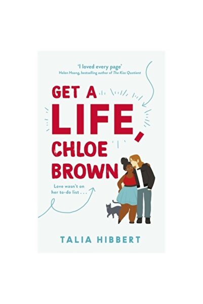 Little, Brown and Company Αναζωογονήστε τη ζωή σας