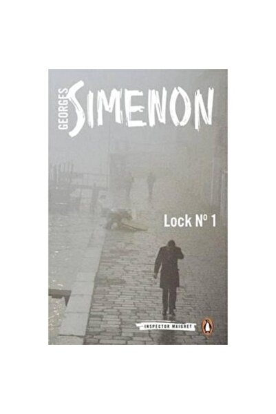 Penguin Random House Ένας νέος μετάφρασης του αυτόνομου μυθιστορήματος που δι...