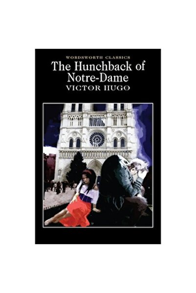 Wordsworth Οι Μισεραμπλιζαντες - Τόμος 2