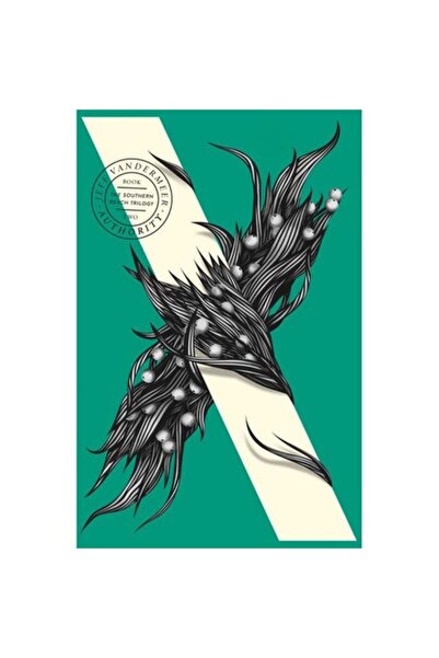 HarperCollins Publishers Εξουσία