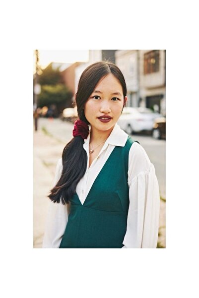 HarperCollins Publishers Βαβυλώνα - Ρ.Φ. Κουάνγκ