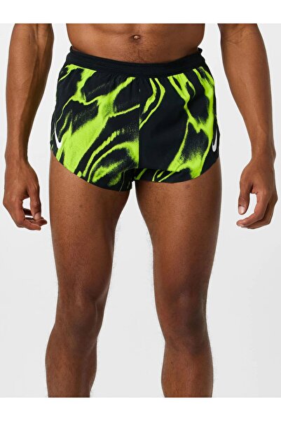 Nike Aeroswift Dri-Fit Adv Men's Running Shorts Sprint Sport