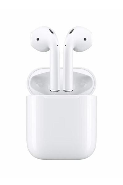 Generic ZT Pod3 TWS In-Ear Wireless Earbuds With Anti-Fingerprint Silicon Cas...